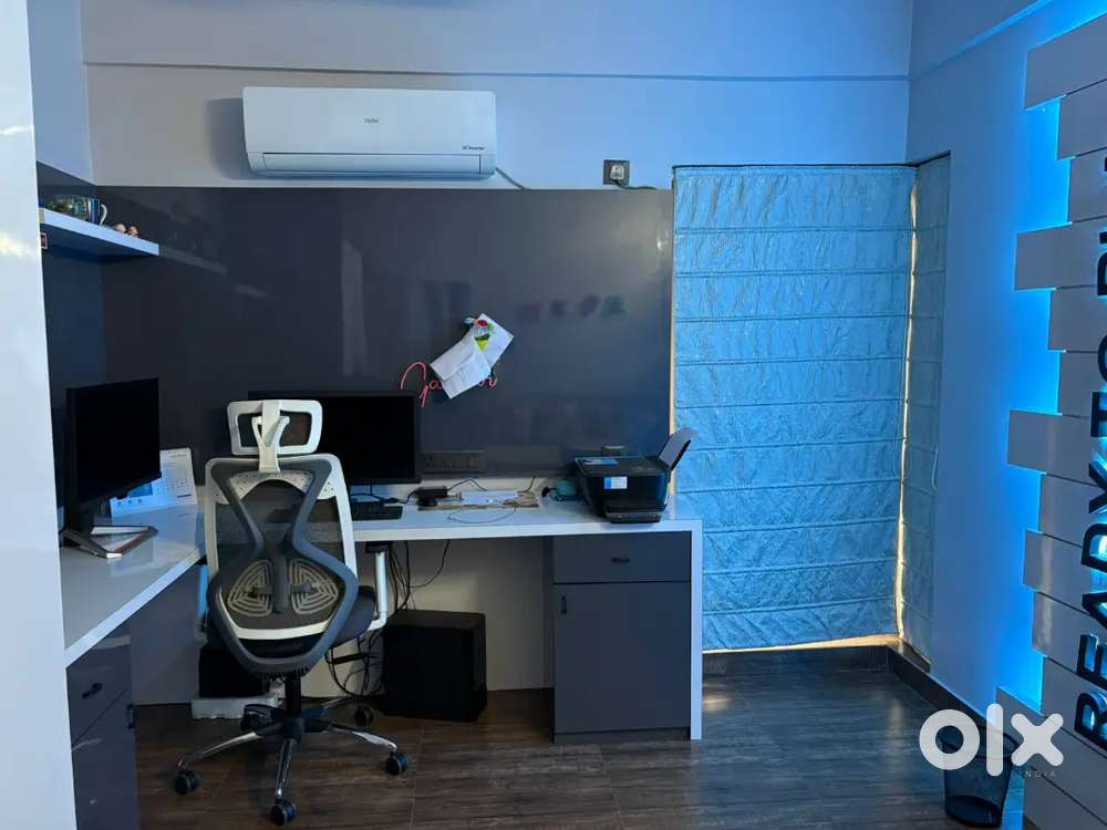 Flats for purchase available 2/3/4bhk at low prices