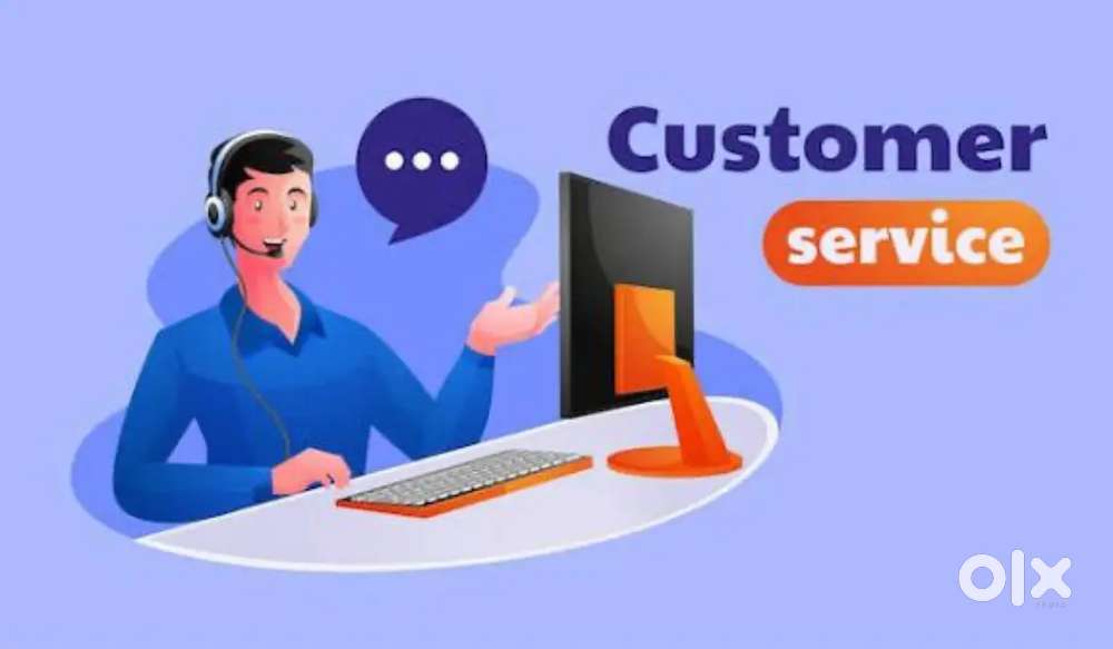 Client Onboarding & KYC Support Executive