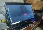 POS/BILLING MACHINES FOR ALL RESTAURANTS WORKS WITH PETPOOJA AND OTHER
