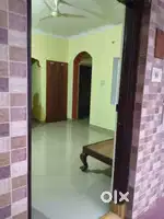 Banaswadi   2BHK House for lease