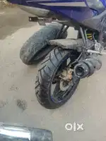 Need money