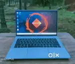 HP laptop 32GB ram 1TB samsung SSD 16gb Radeon graphics ryzen 5 gaming