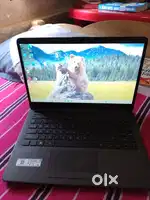 HP Laptop HP 247 G8 / ATHLON