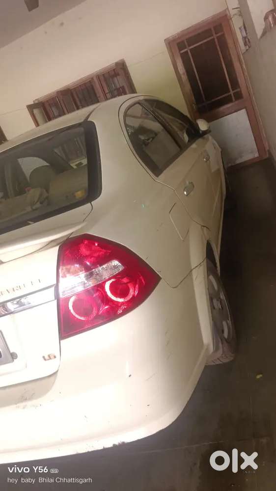 Marketing ke liye girls & boys chahiye