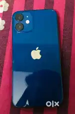 Full condition  iphone 12.  (64)