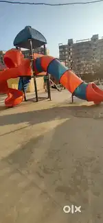 Nakshatra Ozone For  Rent