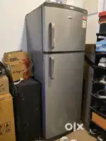 Whirlpool Fridge 310 Litres, 5 Star
