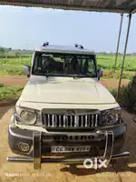 Gaddi full modified hai new battery h center lock h front rear m bum