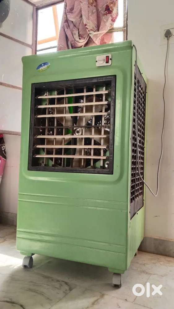 Best quality cooler , used only just 2 months