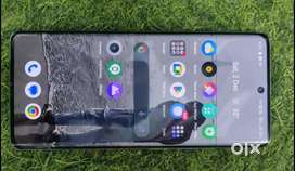 Realme 11 pro only 3 month old