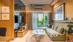 1 BHK Flat for Sale in Kalyan East Pawshe Pride Low Budget House