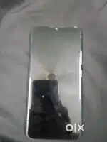Realme phone for sale all original