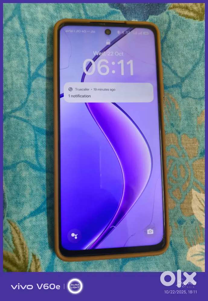 12x 5g mint condition