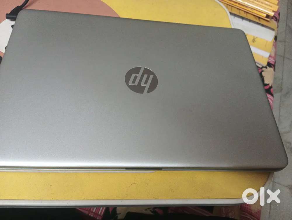 Laptop Intel core