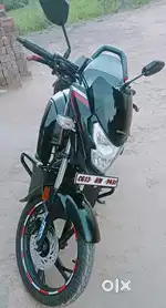2024 / 9000 KM.