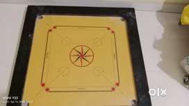 Carrom board ful size
