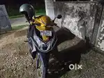 New Dio 2021