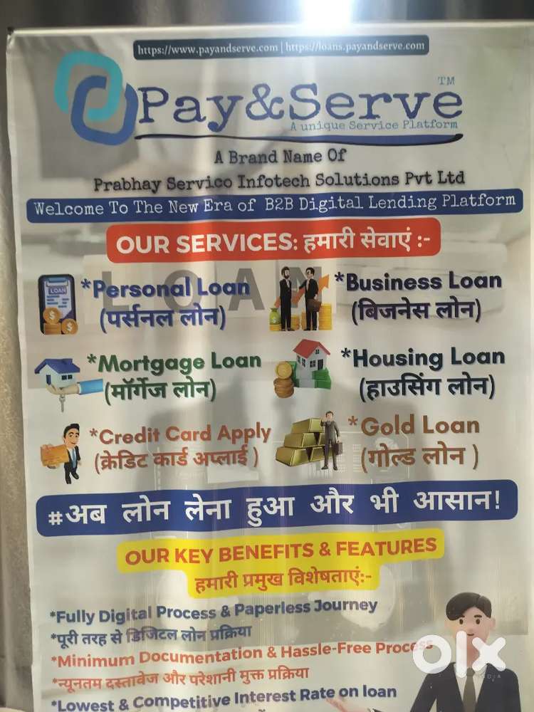 Tele Caller Customer Sales Executive