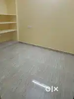 Brand new 1.R.k rent in Ameerpet metro