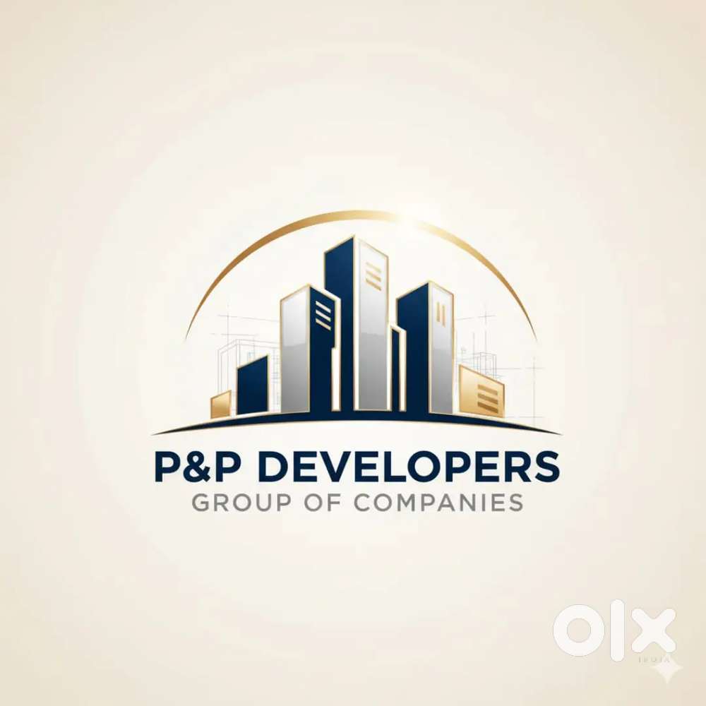It park plot