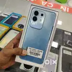Model Vivo T4x 8/128GB