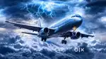 Urgent hiring for indigo airlines apply fast