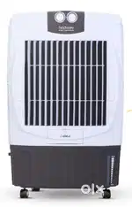 For Sale: Hindware Calisto 50L Air Cooler – Excellent Condition
