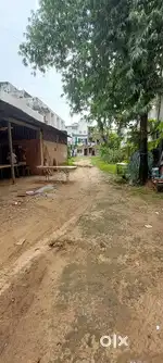 Residential plot for sale in himmatnagar gujarat