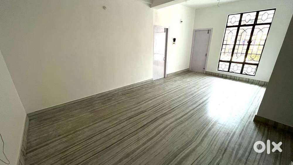 3 bedroom 2 bath in Rajgarh Zoo Road link road