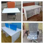 Study table study chair office chair computer chair computer table