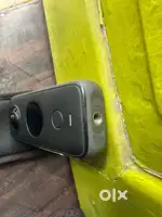 Insta 360 X2 Argent Cell