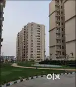 Flat available for RENT  RAW flat 14 k  semi furnished 19 k full  27 k