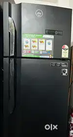 Godrej 33L Frost Free Refrigerator- Energy saver for sell