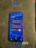 Poco x7 pro 12/256 fixed price