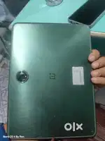 One Plus Pad 11inch tablet
