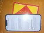 I phone 14