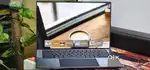 Dell Precision Workstation 5570 with Dell onsite warranty