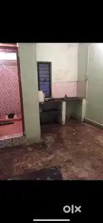1 room kitchen for sale
