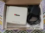 Iball Baton 150M extreme Wireless-N Router