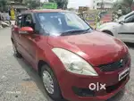 Maruti Suzuki Swift DDiS VDI, 2013, Diesel