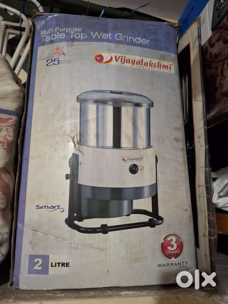 Selling my girandar box piec