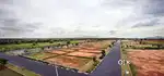 PLOTS NEAR TO D MART FOR SALE