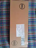 Dell Multimedia Keyboard MRP 3999