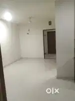 2bhk Flats for rent
