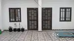 1 BHK Room for rent