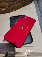 I phone 11