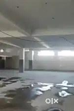 Factory on rent (For FACTORY/OFFICE/Warehouse )