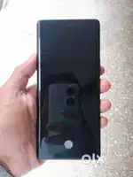 V40 excellent condition
