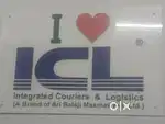 Job Courier Company for Female staff