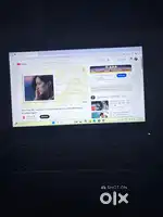 Dell 7400 I5 Gen8th